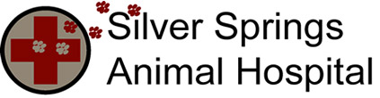 Silver Springs Animal Hospital